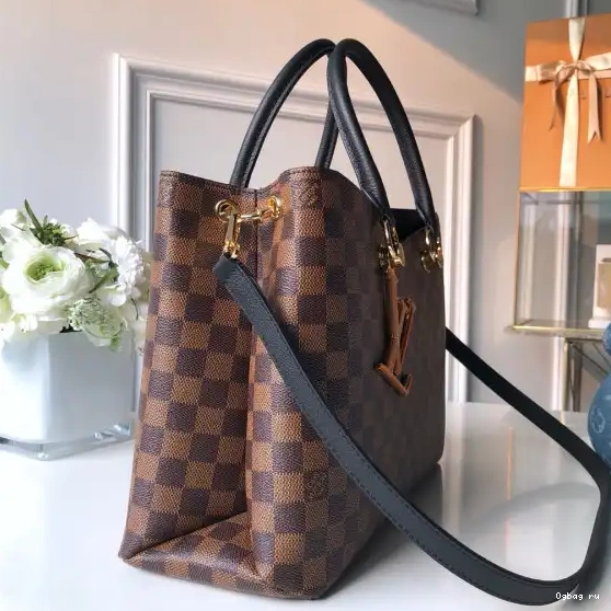 RIVERSIDE Vuitton Louis 0629